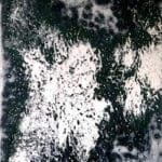 Eaux fortes - Michèle Zanaroli