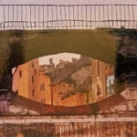 Inspirations Michèle Zanaroli