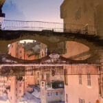 Inspirations Michèle Zanaroli