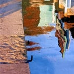 Inspirations Michèle Zanaroli