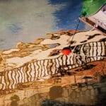 Inspirations Michèle Zanaroli