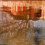 Inspirations Michèle Zanaroli